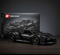 SP3 Model  (3,778 Pcs)